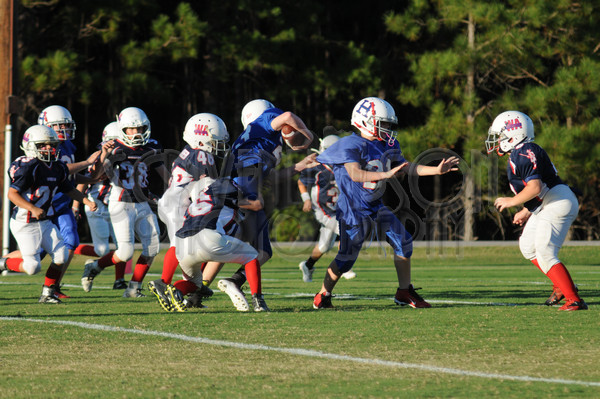 9-29 WA vs. HA PW 049.JPG - SCRIVENER D300